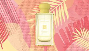 راز ماندگاری عطر برخی از خانم‌ها چیست؟ راهکارهای افزایش دوام رایحه