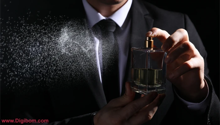 ۵ راز افزایش ماندگاری عطر روی پوست؛ چگونه رایحه عطر را برای مدت طولانی حفظ کنیم؟