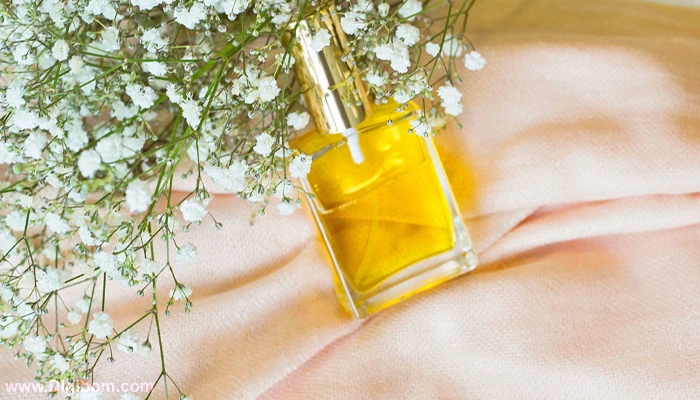عطرهای دست‌ساز و خاص؛ انتخابی متفاوت برای افرادی که به رایحه منحصربه‌فرد اهمیت می‌دهند