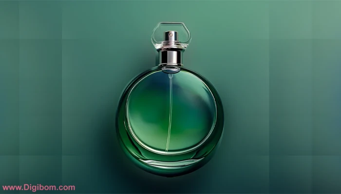 7 نکته مهم برای خرید عطر آنلاین | راهنمای کامل انتخاب و سفارش عطر از فروشگاه اینترنتی