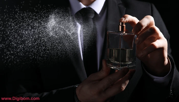 راهنمای کامل خرید عطر مردانه؛ چگونه بهترین عطر را برای آقایان انتخاب کنیم؟