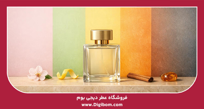 سوالات متداول