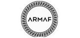 Armaf 162x78 - آرماف