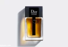 DB281 230x160 - بررسی ، انتخاب و خرید آنلاین عطر دیور هوم اینتنس Dior Homme Intense