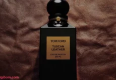 DB307 230x160 - بررسی ، انتخاب و خرید آنلاین عطر تام فورد توسکان لدر Tom Ford Tuscan Leather