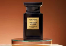 DB322 230x160 - بررسی ، انتخاب و خرید آنلاین عطر تام فورد توباکو وانیل Tom Ford Tobacco Vanille
