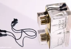 DB324 230x160 - بررسی ، انتخاب و خرید آنلاین عطر لالیک لامور Lalique L’Amour