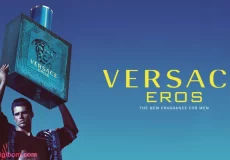 DB330 230x160 - بررسی ، انتخاب و خرید آنلاین عطر ورساچه اروس پور هوم Versace Eros Pour Homme