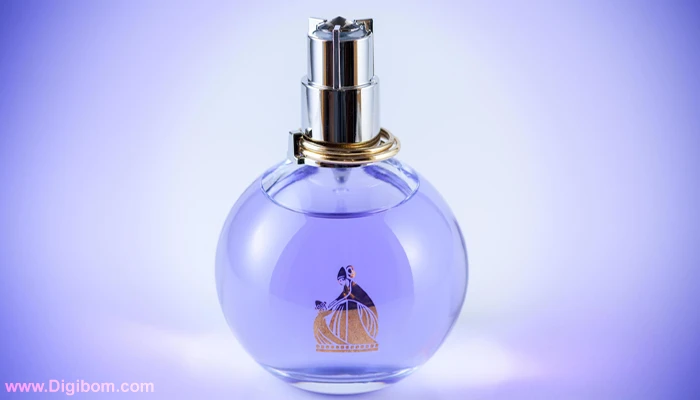 DB336 - بررسی ، انتخاب و خرید آنلاین عطر لانوین اکلت دی آرپج Lanvin Eclat d’Arpege