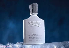 DB344 230x160 - بررسی ، انتخاب و خرید آنلاین عطر کرید سیلور مانتین واتر Creed Silver Mountain Water