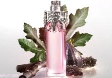 DB346 230x160 - بررسی ، انتخاب و خرید آنلاین عطر تیری موگلر وومنیتی Thierry Mugler Womanity