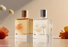DB349 230x160 - بهترین عطرهای وگان و ارگانیک در بازار