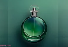 DB355 230x160 - 7 نکته کلیدی برای خرید عطر به صورت آنلاین | راهنمای جامع انتخاب بهترین عطر از فروشگاه‌های اینترنتی