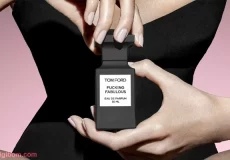 DB356 230x160 - بررسی ، انتخاب و خرید آنلاین عطر تام فورد فاکینگ فابولوس Tom Ford Fucking Fabulous