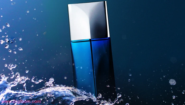 بررسی ، انتخاب و خرید آنلاین عطر ایسه میاکه لئو بلو د ایسه پور هوم Issey Miyake L'Eau Bleue d'Issey Pour Homme DB358 - بررسی ، انتخاب و خرید آنلاین عطر ایسه میاکه لئو بلو د ایسه پور هوم Issey Miyake L'Eau Bleue d'Issey Pour Homme