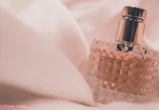 DB359 230x160 - عطرهای برگزیده برای فصل بهار و تابستان: خنک و دلنشین