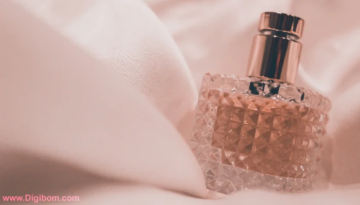 عطرهای برگزیده برای فصل بهار و تابستان: خنک و دلنشین DB359 - عطرهای برگزیده برای فصل بهار و تابستان: خنک و دلنشین