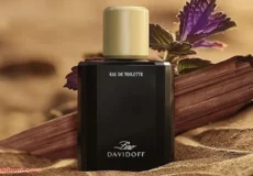DB360 230x160 - بررسی ، انتخاب و خرید آنلاین عطر دیویدوف زینو Davidoff Zino
