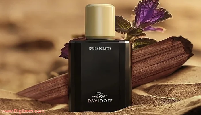 بررسی ، انتخاب و خرید آنلاین عطر عطر دیویدوف زینو Davidoff Zino DB360 - بررسی ، انتخاب و خرید آنلاین عطر عطر دیویدوف زینو Davidoff Zino