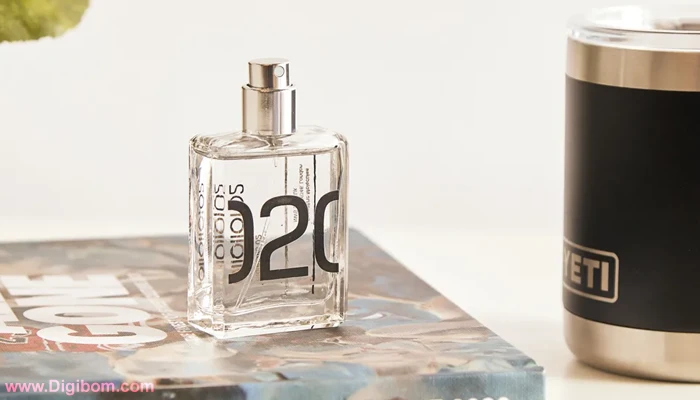 بررسی ، انتخاب و خرید آنلاین عطر اسنتریک مولکولز مولکول 02 Escentric Molecules Molecule 02 DB362 - بررسی ، انتخاب و خرید آنلاین عطر اسنتریک مولکولز مولکول 02 Escentric Molecules Molecule 02