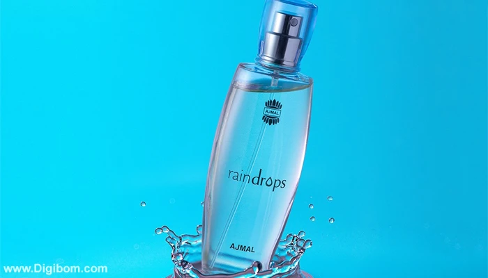 بررسی ، انتخاب و خرید آنلاین عطر اجمل رایندراپس Ajmal Raindrops DB372 - بررسی ، انتخاب و خرید آنلاین عطر اجمل رایندراپس Ajmal Raindrops