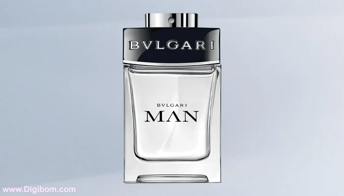 بررسی ، انتخاب و خرید آنلاین عطر بولگاری من Bvlgari Man DB374 - بررسی ، انتخاب و خرید آنلاین عطر بولگاری من Bvlgari Man