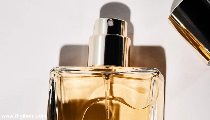 معرفی عطرهای متناسب با شخصیتهای مختلف DB375 - معرفی عطرهای متناسب با شخصیتهای مختلف