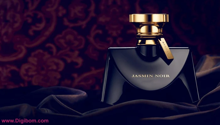 بررسی ، انتخاب و خرید آنلاین عطر بولگاری جاسمین نویر Bvlgari Jasmin Noir DB376 - بررسی ، انتخاب و خرید آنلاین عطر بولگاری جاسمین نویر Bvlgari Jasmin Noir
