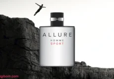 DB382 230x160 - بررسی ، انتخاب و خرید آنلاین عطر شنل آلور هوم اسپرت Chanel Allure Homme Sport