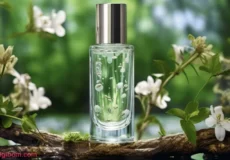 DB383 230x160 - نقش عطر در افزایش اعتماد به نفس