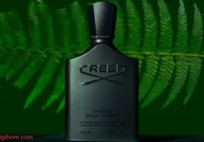DB386 230x160 - بررسی ، انتخاب و خرید آنلاین عطر کرید گرین ایریش توید Creed Green Irish Tweed