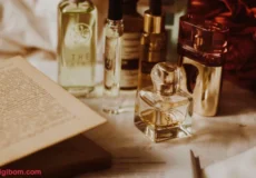 DB387 230x160 - چگونه یک عطر را بر اساس فرهنگ و سنت انتخاب کنیم ؟