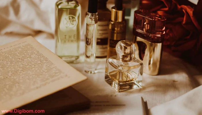 چگونه یک عطر را بر اساس فرهنگ و سنت انتخاب کنیم ؟ DB387 - چگونه یک عطر را بر اساس فرهنگ و سنت انتخاب کنیم ؟