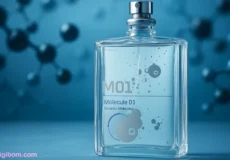 DB388 230x160 - بررسی ، انتخاب و خرید آنلاین عطر اسنتریک مولکولز مولکول 01 Escentric Molecules Molecule 01