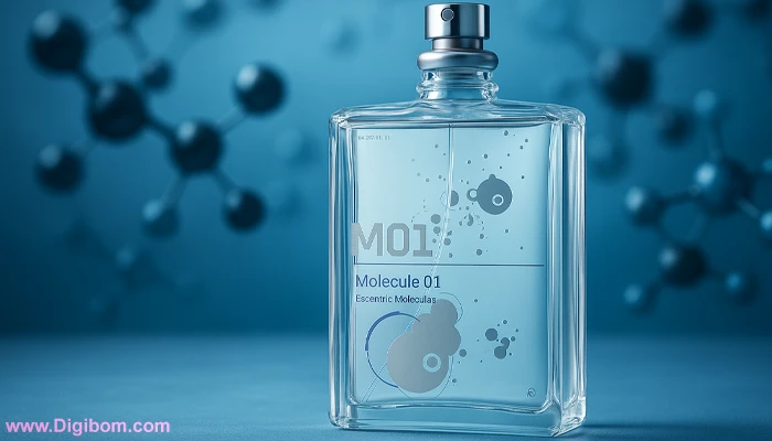 بررسی ، انتخاب و خرید آنلاین عطر اسنتریک مولکولز مولکول 01 Escentric Molecules Molecule 01 DB388 - بررسی ، انتخاب و خرید آنلاین عطر اسنتریک مولکولز مولکول 01 Escentric Molecules Molecule 01