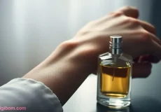 DB391 230x160 - چرا عطر روی پوست من ماندگار نیست؟