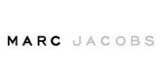 Marc Jacobs 162x78 - مارک جاکوبز