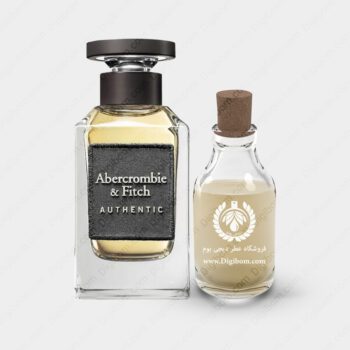 abercrombie and fitch authentic man 1 350x350 - عطر ابرکرومبی اند فچ آسنتیک من - Abercrombie & Fitch Authentic Man