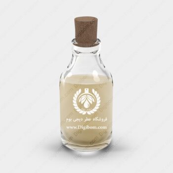 عطر ابرکرومبی اند فچ آسنتیک من – Abercrombie & Fitch Authentic Man