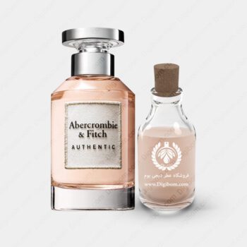abercrombie and fitch authentic woman 1 350x350 - عطر ابرکرومبی اند فچ آسنتیک وومن - Abercrombie & Fitch Authentic Woman