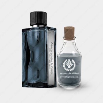 abercrombie and fitch first instinct blue 1 350x350 - عطر آبرکرامبی اند فیچ فرست اینستینکت بلو - Abercrombie & Fitch First Instinct Blue
