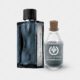 abercrombie and fitch first instinct blue 1 80x80 - عطر آبرکرامبی اند فیچ فرست اینستینکت بلو - Abercrombie & Fitch First Instinct Blue