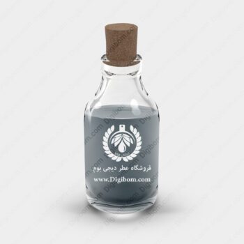 عطر آبرکرامبی اند فیچ فرست اینستینکت بلو – Abercrombie & Fitch First Instinct Blue