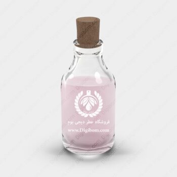 عطر ابرکرومبی اند فیچ فرست اینستینکت زنانه – Abercrombie And Fitch First Instinct For Her