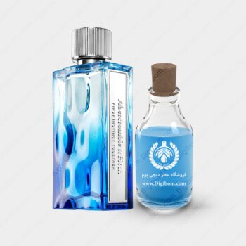 abercrombie and fitch first instinct together 1 350x350 - عطر آبرکرامبی اند فیچ فرست اینستینکت توگدر - Abercrombie & Fitch First Instinct Together