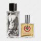 abercrombiefitchfierce 80x80 - عطر ابرکرومبی اند فیچ فییرس - Abercrombie and Fitch Fierce