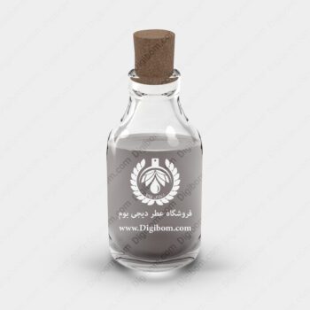 عطر افنان سوپرمسی نات اونلی اینتنس – Afnan Supremacy Not Only Intense عطر افنان سوپرمسی نات اونلی اینتنس – Afnan Supremacy Not Only Intense