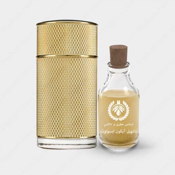 alfreddunhilliconabsolute1 350x350 - عطر آلفرد دانهیل آیکون ابسولوت - Alfred Dunhill Icon Absolute