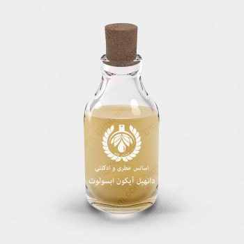 alfreddunhilliconabsolute2 350x350 - عطر آلفرد دانهیل آیکون ابسولوت - Alfred Dunhill Icon Absolute