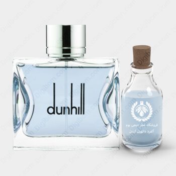 عطر دانهیل لندن – Dunhill London